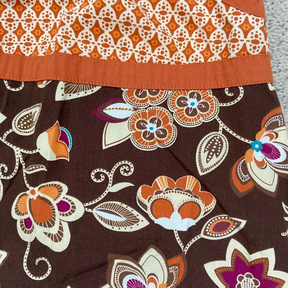 Gymboree Toddler Girls Outfit 4